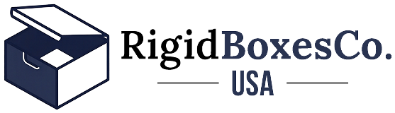 Rigidboxes.com