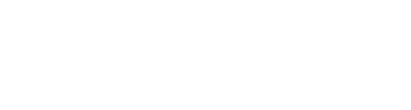Rigidboxes.com