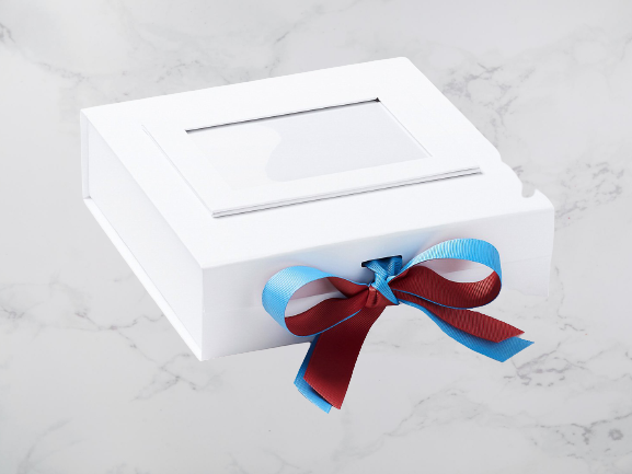 06045CinnabarPorcelainPF_1b0291dd-f2e4-48f5-8f10-910bfdd72682_2000x-removebg-preview