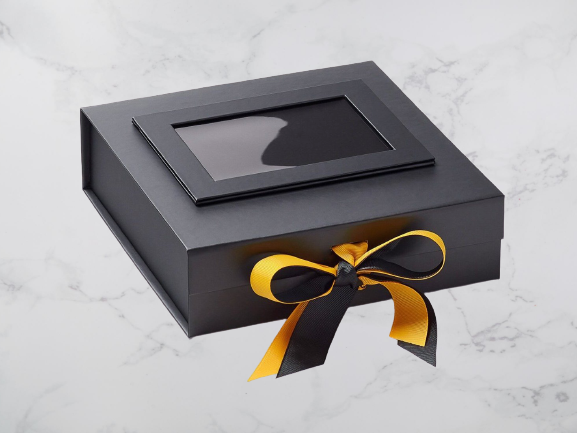 06095BlackMediumYellowGoldPF_737ea3af-3992-447d-9149-0c0c1c7cd74e_2000x-removebg-preview