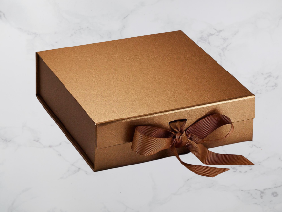 06265_Copper_Medium_2000x-removebg-preview