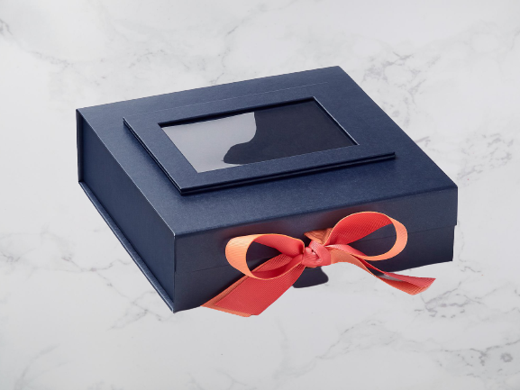 06285NavyMediumWatermelonPeachPF_915a6894-347e-488a-b936-4670c8d83bca_2000x-removebg-preview