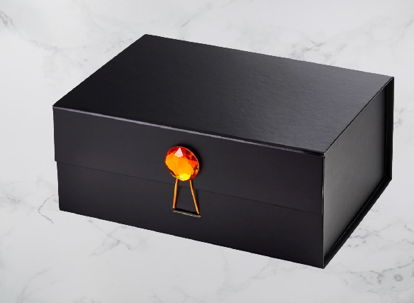 1-124-removebg-preview