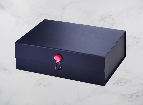 1-130-removebg-preview (1)