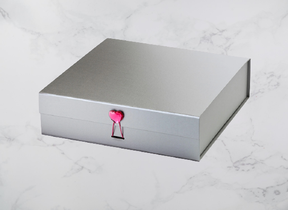 1-131-removebg-preview