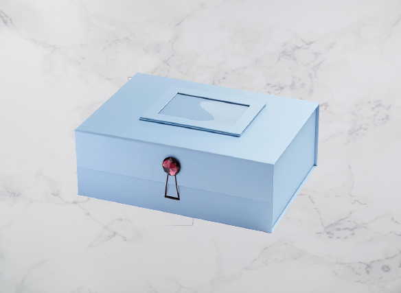 1-134-removebg-preview