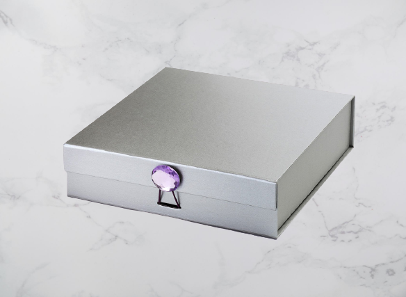 1-135-removebg-preview