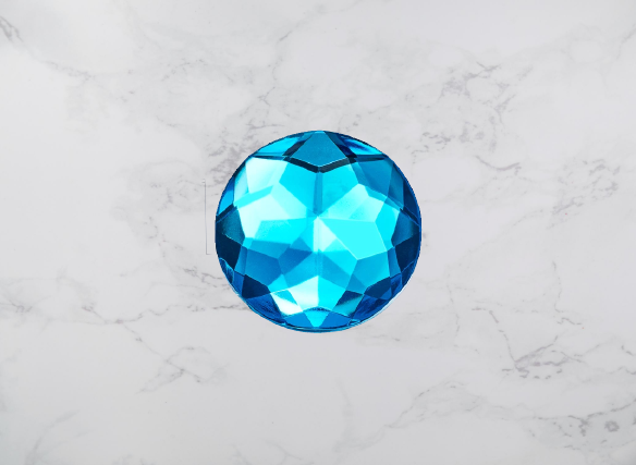 1-139-removebg-preview