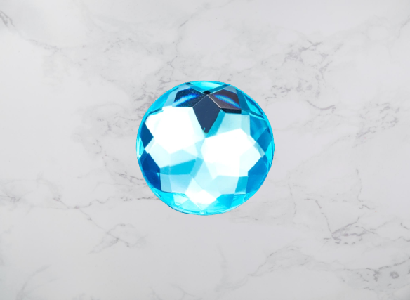 1-140-removebg-preview