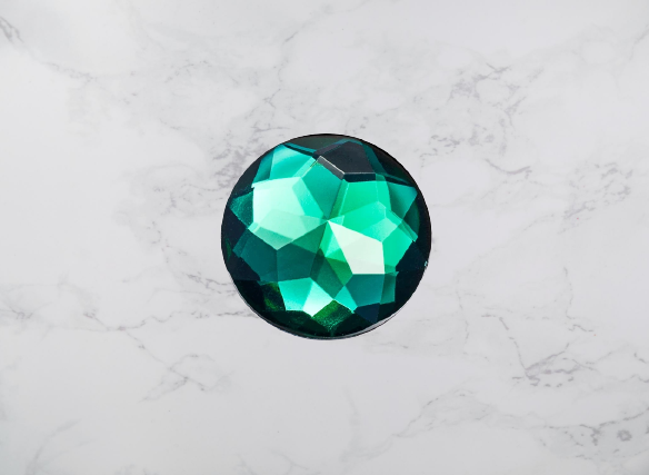 1-144-removebg-preview