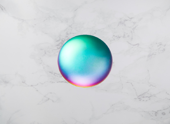 1-145-removebg-preview