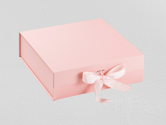 11065-gingham_59674efb-8a00-455b-813b-02370c7decb0_2000x-removebg-preview