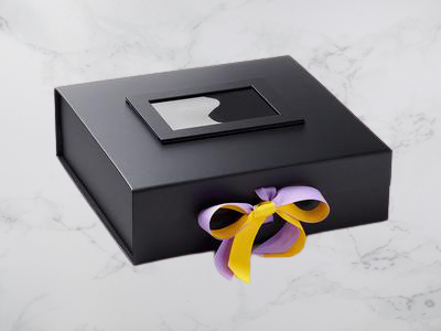 11095BlackLargeDaffodilHyacinthPF_a6498e61-3d2c-4ccd-8b20-56bfc3a07299_400x-removebg-preview