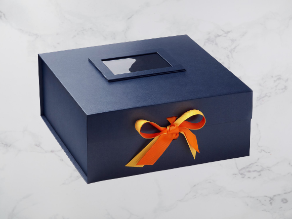 14285NavyXLDChamoisandTangerinePF_0ae4252d-c1c6-4813-b4e2-b596849053f6_2000x-removebg-preview