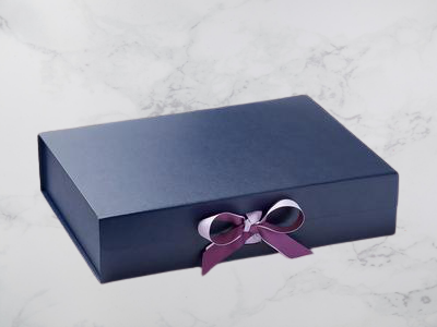 16285NavywithOrchidandAmethyst_888e270c-b5f4-43eb-81de-61868b18363a_400x-removebg-preview