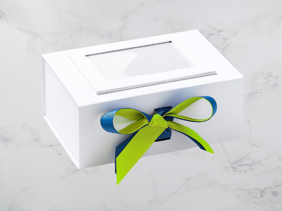 18045WhiteA5DPineappleRoyalBluePF_1b646d18-39b8-4e0d-8cfc-f14d1b9af99b_2000x-removebg-preview