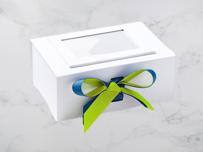 18045WhiteA5DPineappleRoyalBluePF_5541b30a-d552-45ce-a9a4-c13c414ca29f_400x-removebg-preview