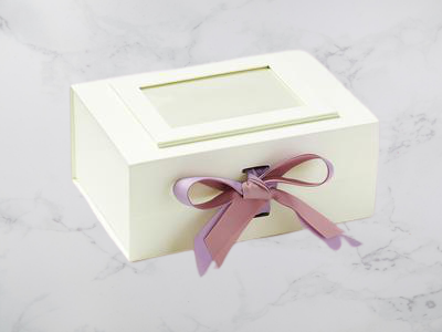 18055WildRoseLightOrchidRoseQuartzPF_2ce9179a-4d24-4886-9569-05b38110fe8d_400x-removebg-preview