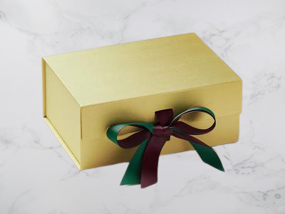 18225GoldA5DeepRaisinForestGreen_400x-removebg-preview