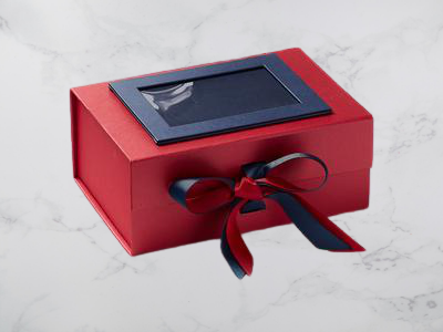 18235RedA5DPeascoatPF_497481d6-6866-4b23-aa8d-39565b899609_400x-removebg-preview