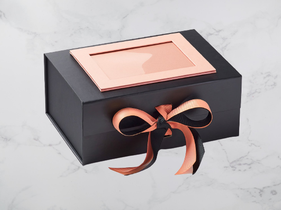 18285NavyA5DRoseGoldRibbonandPF_30a5e369-ca42-4737-897a-2fde5b2ce391_2000x-removebg-preview