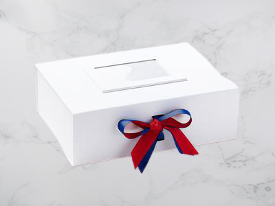 19045WhiteA4DHotRedCobaltBluePF_d2983500-96ef-4724-b0f9-811219d23ecf_400x-removebg-preview