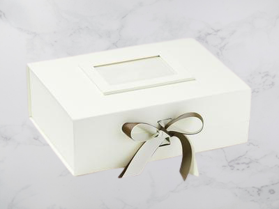 19055IvoryA4DDeepSagePF_15f18119-a586-4b43-82bc-1aa57b995ff7_400x-removebg-preview