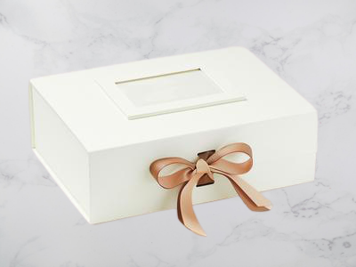 19055IvoryA4DDeepTanFossilBrownPF_2eadec8e-918a-4e80-ae2f-c0f5b92160e2_400x-removebg-preview