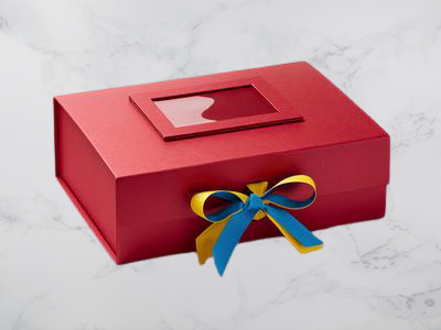 19235RedA4DMaizeandDressBluePF_8677f075-2c80-4787-bdf1-2828ca7f5041_400x-removebg-preview