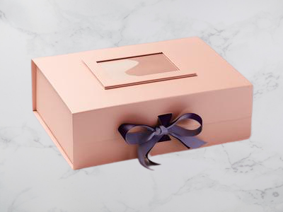 19245RoseGoldA4DThistleandPlumPurple_5581c85b-e364-4b77-b538-0eb18d3c273b_400x-removebg-preview