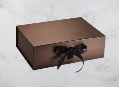 19275_Bronze_A4_Deep_400x-removebg-preview