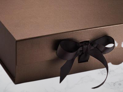 19275_Bronze_A4_Deep_Detail_400x-removebg-preview