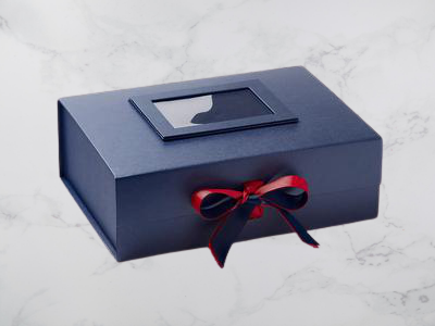 19285NavyA4DDarkRedRibbonDoublePF_ebb26c6e-773f-4779-a721-626c28b3b199_400x-removebg-preview