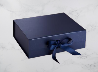 19285_400x-removebg-preview