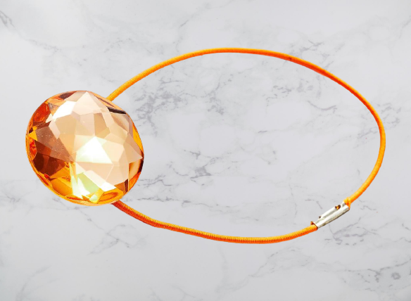 2-119-removebg-preview