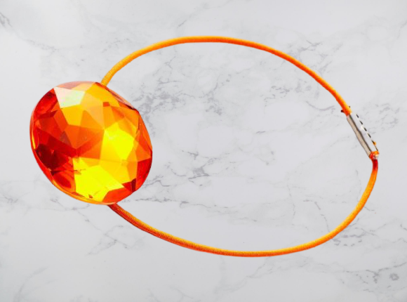 2-120-600x445-removebg-preview