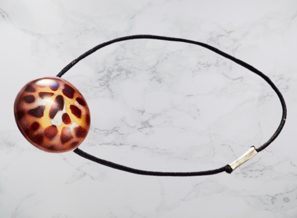 2-122-600x441-removebg-preview