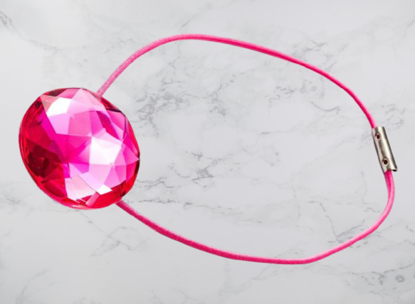 2-125-600x440-removebg-preview