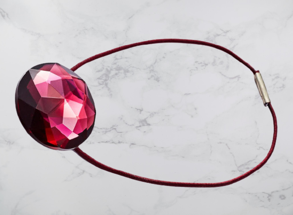 2-129-600x440-removebg-preview