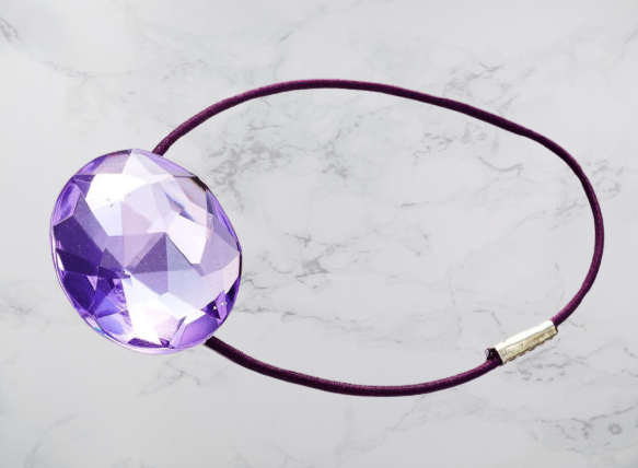 2-130-600x440-removebg-preview