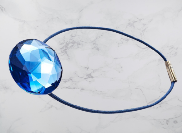 2-133-600x440-removebg-preview