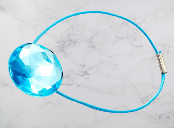 2-134-600x440-removebg-preview