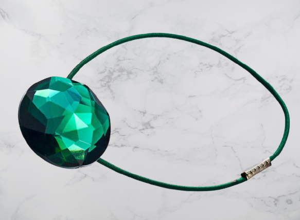 2-138-600x440-removebg-preview