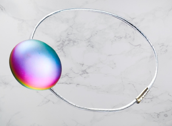 2-139-600x440-removebg-preview