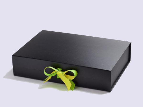 Wedding & Bridal Keepsake Boxes