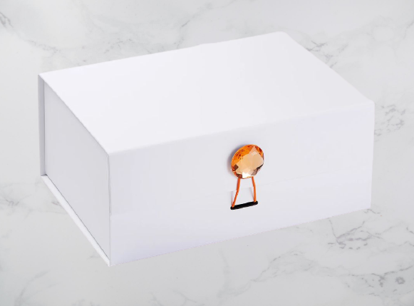 3-103-removebg-preview