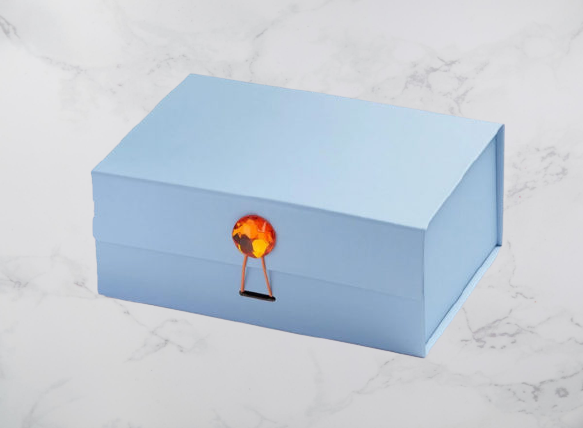 3-104-600x440-removebg-preview