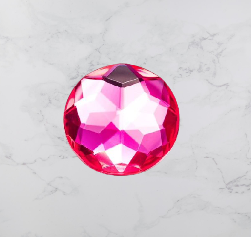 3-108-600x566-removebg-preview