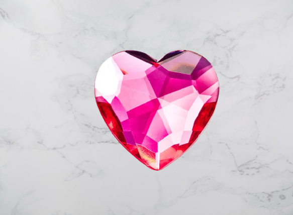 3-109-600x440-removebg-preview