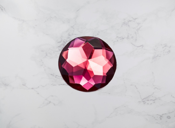 3-112-600x440-removebg-preview